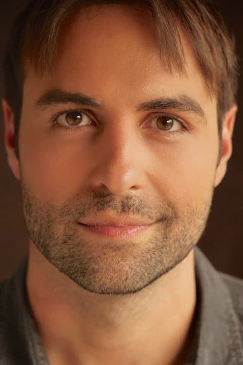 Anthony J. Caruso image