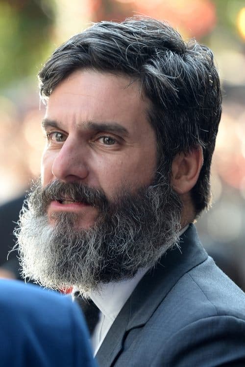 Anthony Katagas image