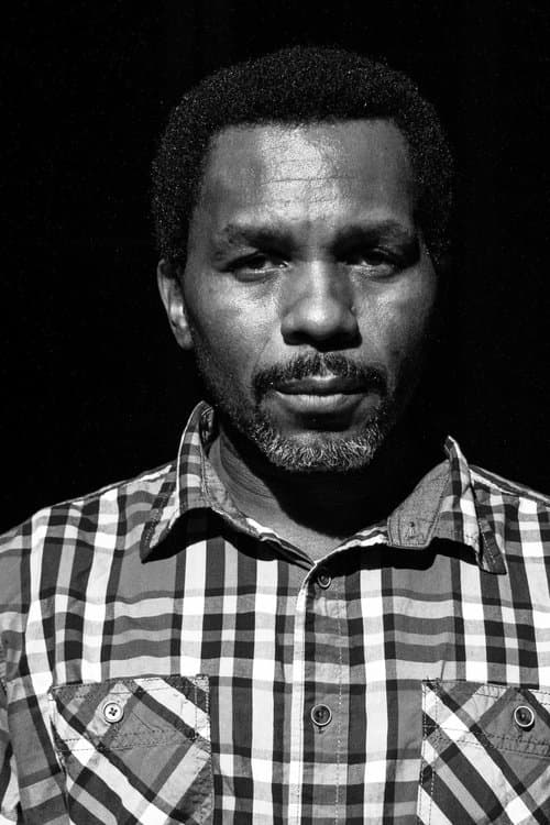 Anthony Manough image