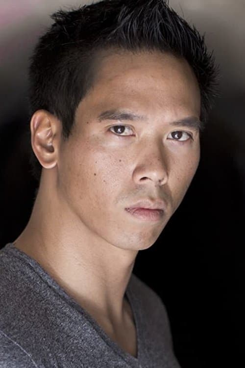 Anthony Nguyen image