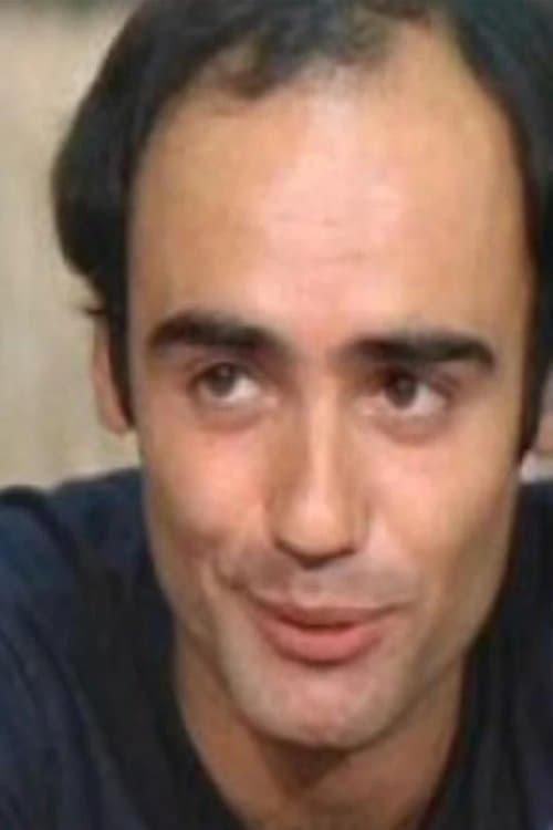 Anthony Nichols image