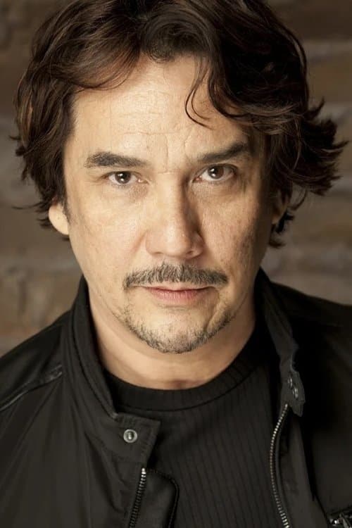 Anthony Salvador Lewis image