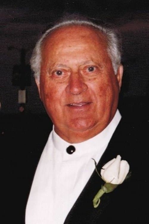 Anthony Spinelli image