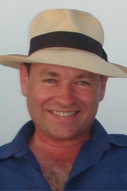 Anthony Waller image