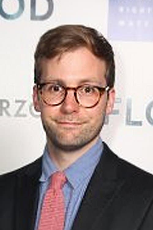Anthony Woodley's Photo