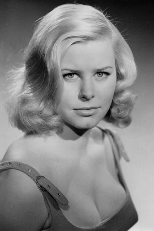 Antje Geerk image