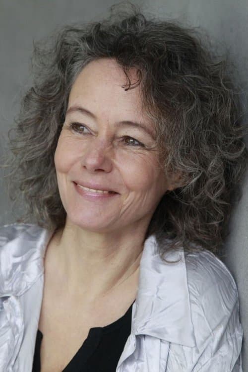 Antje Westermann image