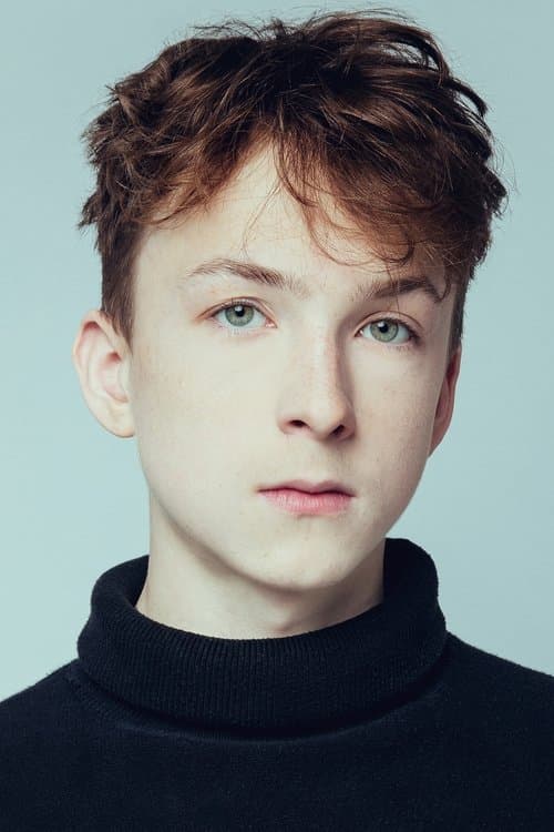 Antoine Marchand-Gagnon image