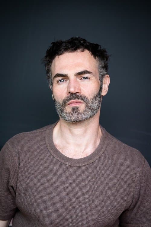 Antoine Michel image
