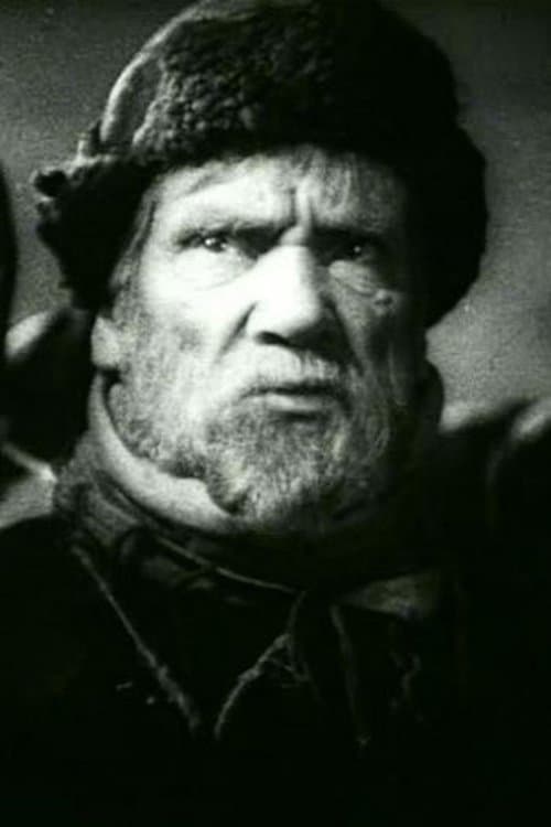 Anton Dunaisky image