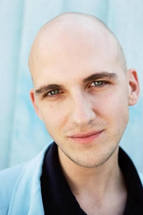 Anton Hjejle image