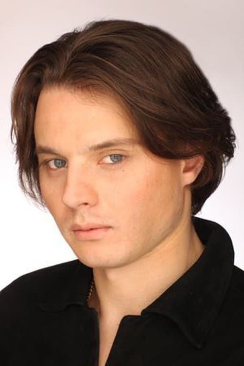 Anton Korsakov image