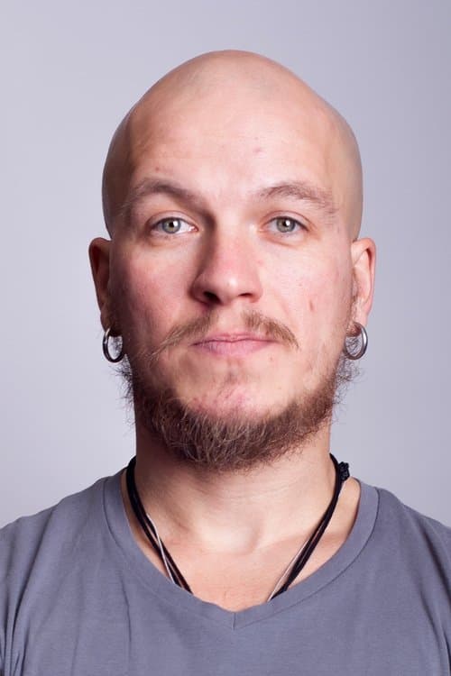 Anton Kuznetsov image
