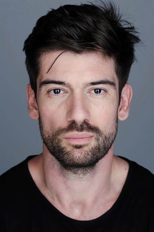 Anton Lavrentev image