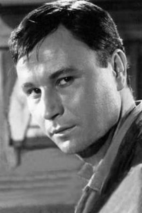 Anton Mrvečka image