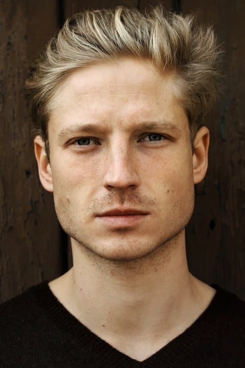 Anton Rubtsov image