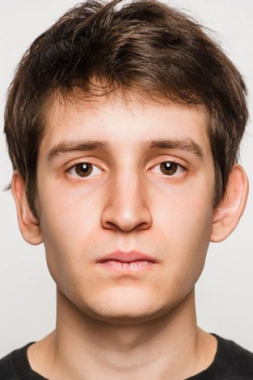 Anton Shvarts image