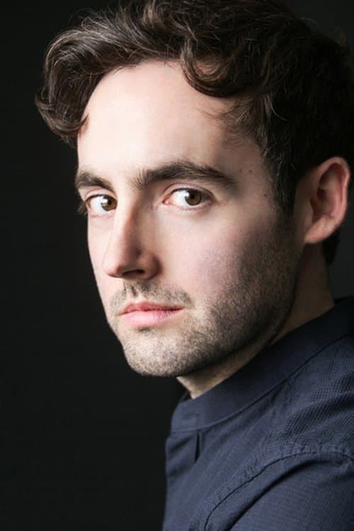 Anton Tweedale image