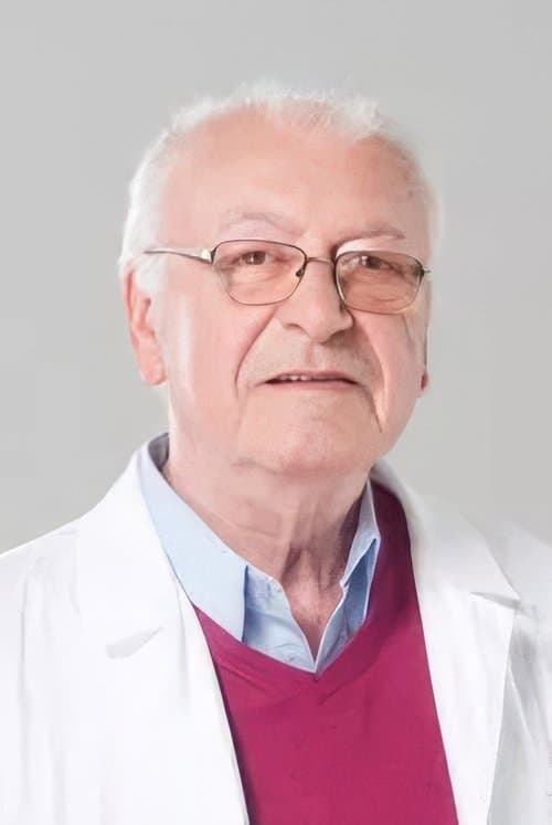 Anton Vaculík image