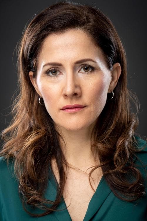 Antonella Axisa image