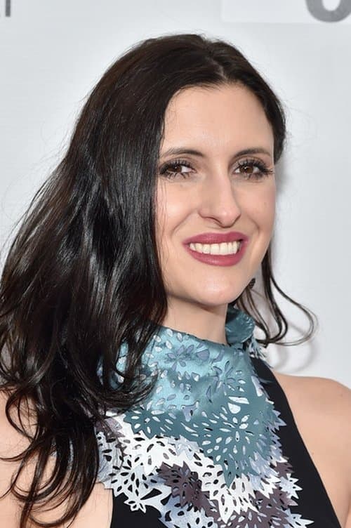 Antonella Costa image