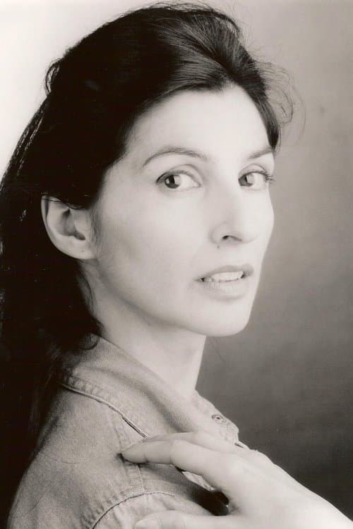 Antonella Voce image