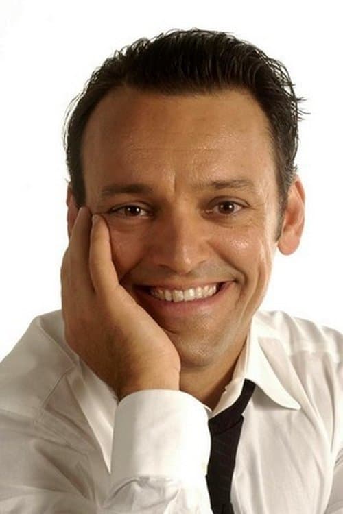 Antonello Costa image