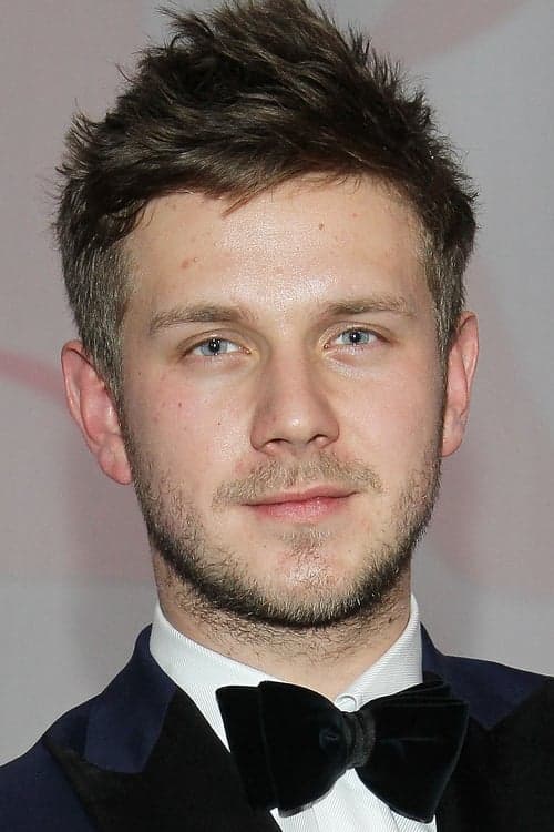 Antoni Królikowski image