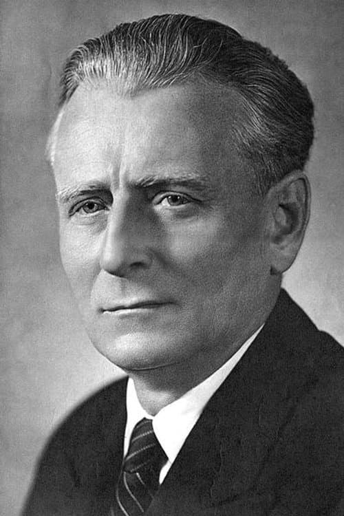 Antonín Novotný image