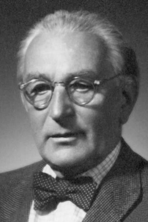 Antonín Rýdl image