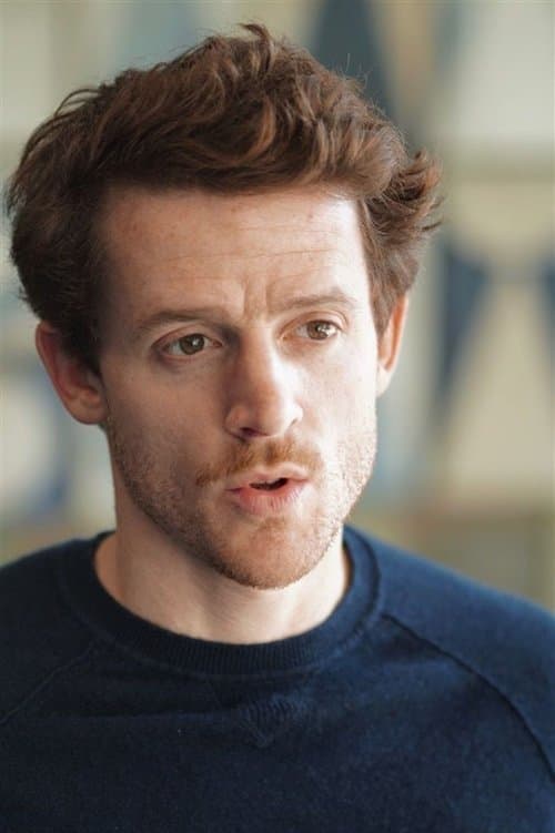 Antonin Schopfer image