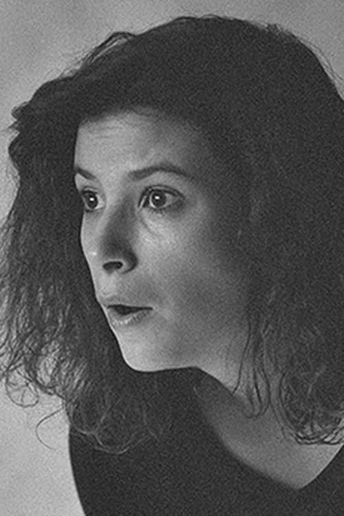 Antonina Federowicz image