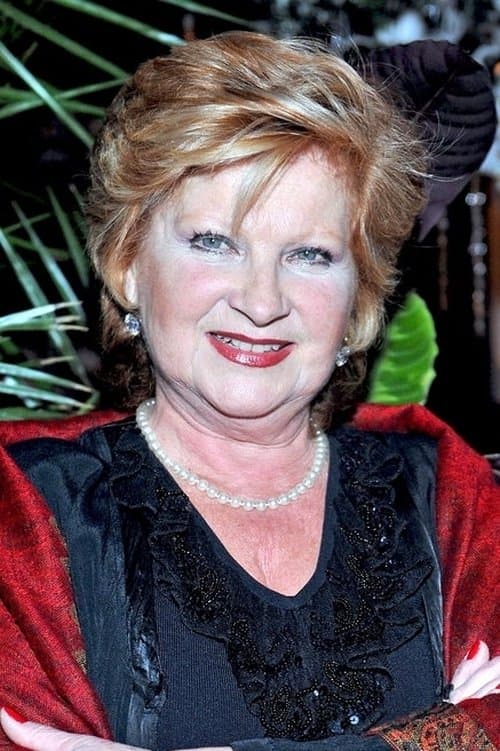 Antonina Girycz image