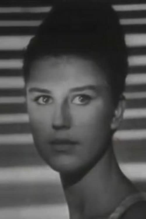 Antonina Pilyus image