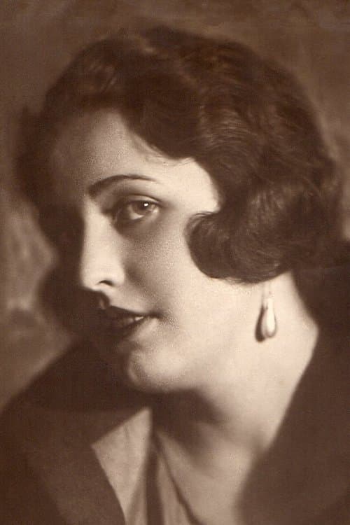 Antonina Yeremeyeva image