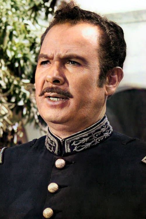 Antonio Aguilar image