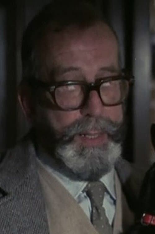 Antonio Altoviti image