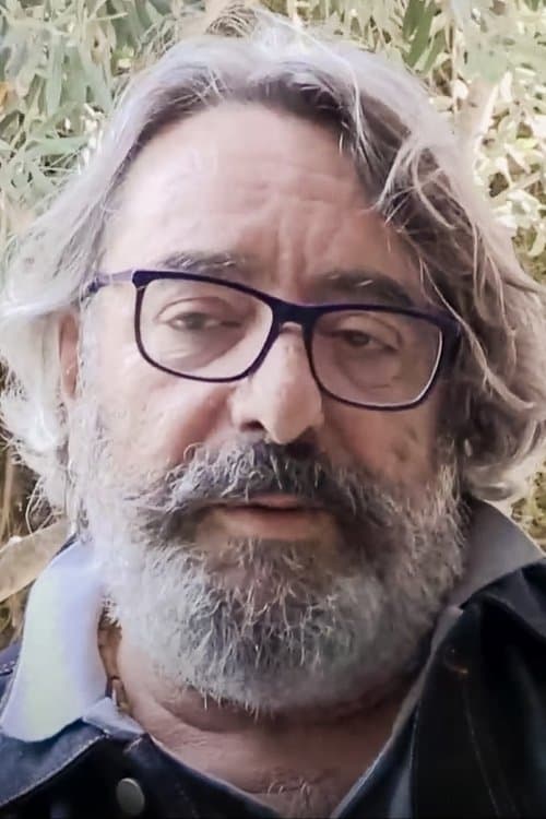 Antonio Belart image