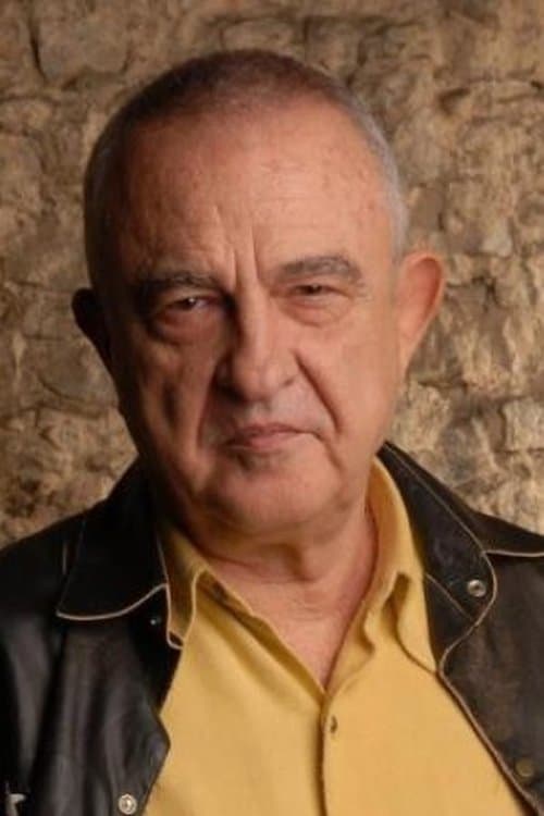 Antônio Calmon's Photo