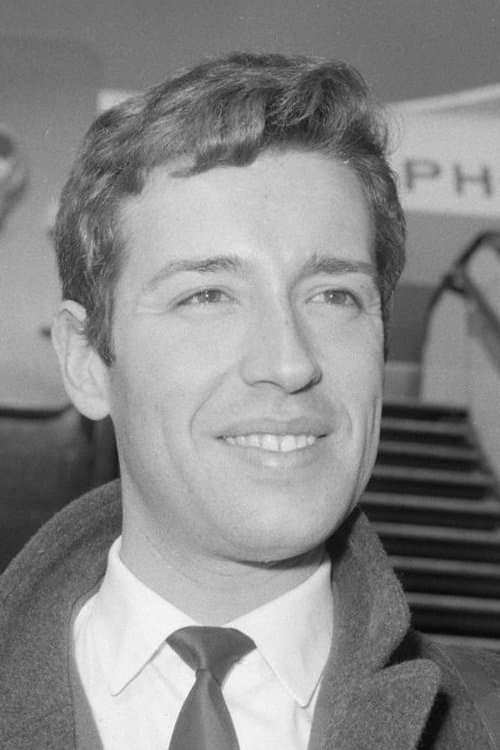 António Calvário image