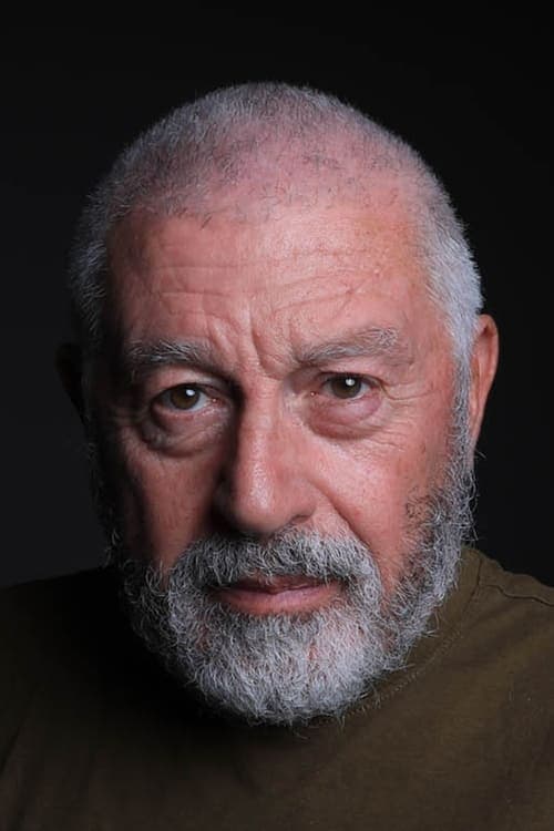 Antonio Catania image
