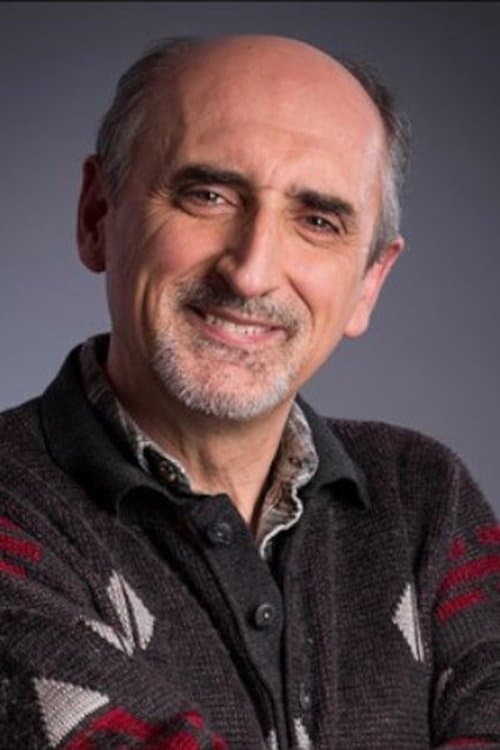 António Cordeiro image