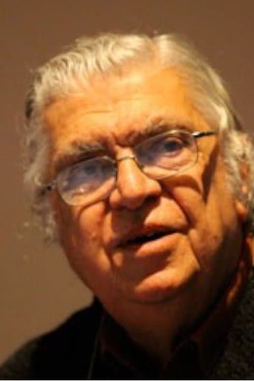 António da Cunha Telles's Photo