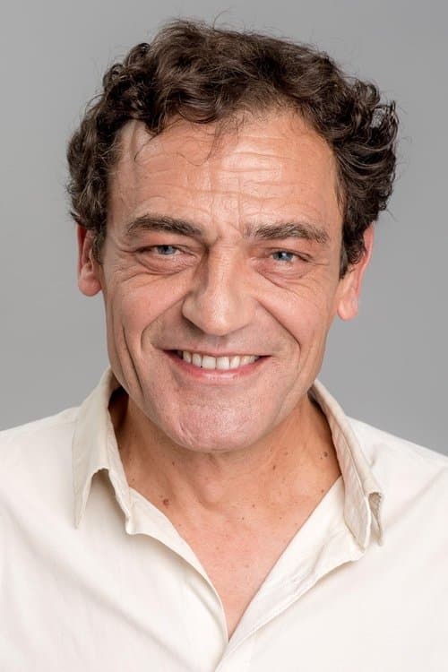Antonio del Olmo image