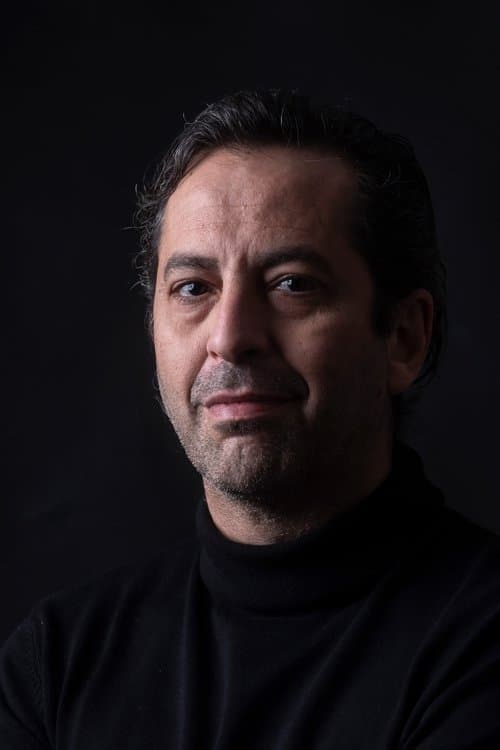 António Ferreira's Photo
