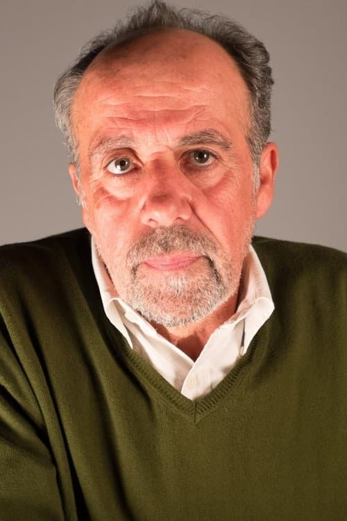 António Fonseca image