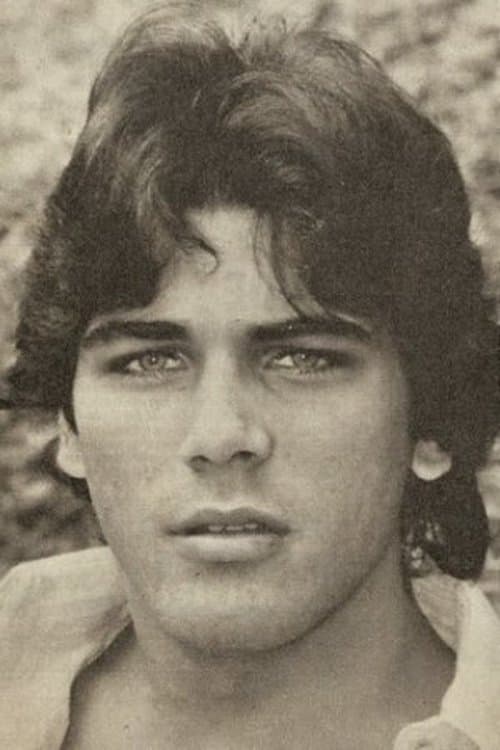 Antônio Fonzar image