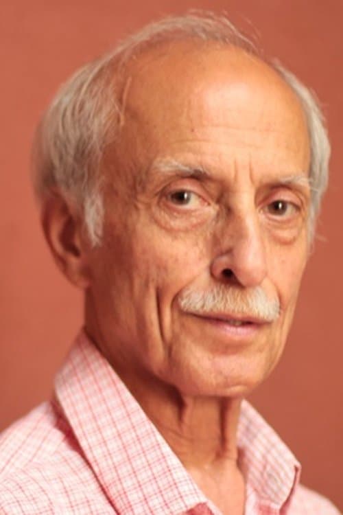Antônio Januzelli image