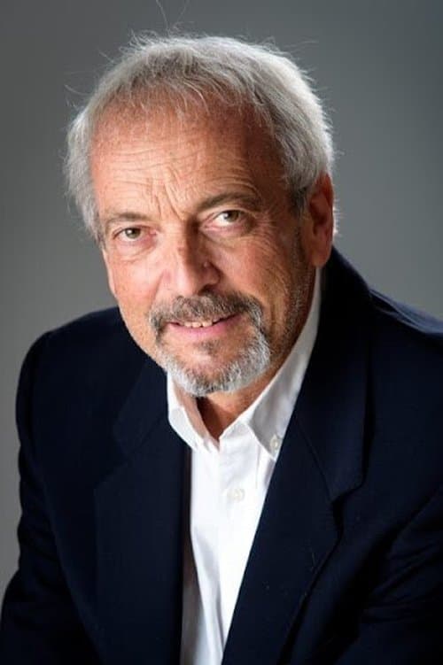 Antonio Lozano image