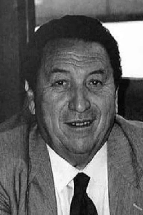 Antonio Margheriti image